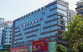 Hangzhou Westlake Spring Hotel